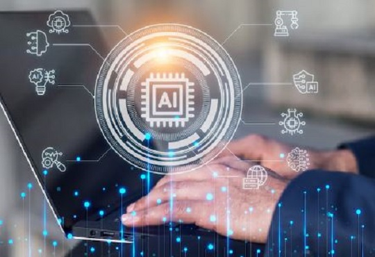 Google Launches \'AI Mode\' in Search India: How to Use It