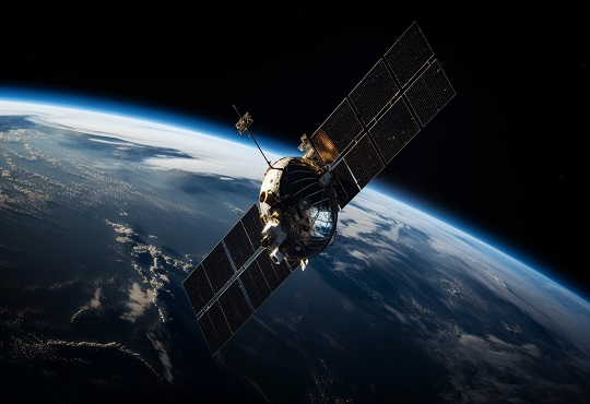 Viasat, DoT & BSNL Partner to Expand Direct-to-Device Services