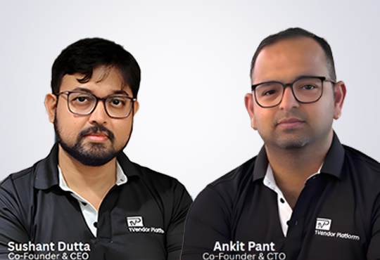 How Cloud Solutions can help support India\'s B2B Local Commerce