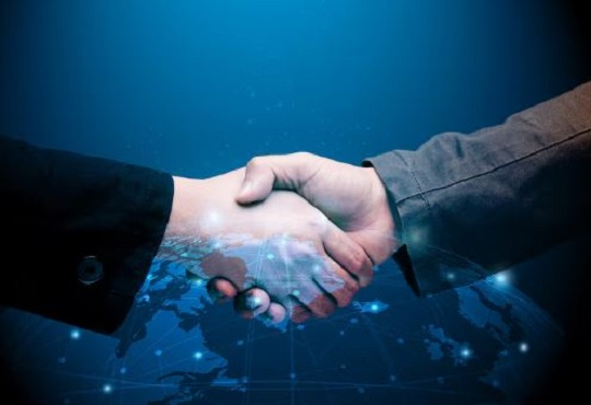 UST, BITS Pilani Ink MoU to Boost Tech Innovation & Skills