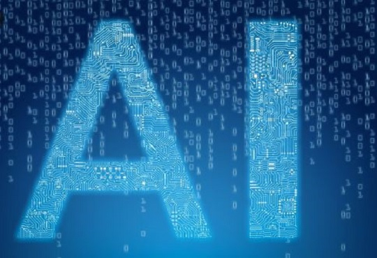 OpenAI & Nvidia Expand Partnership to Push Google TPUs Aside