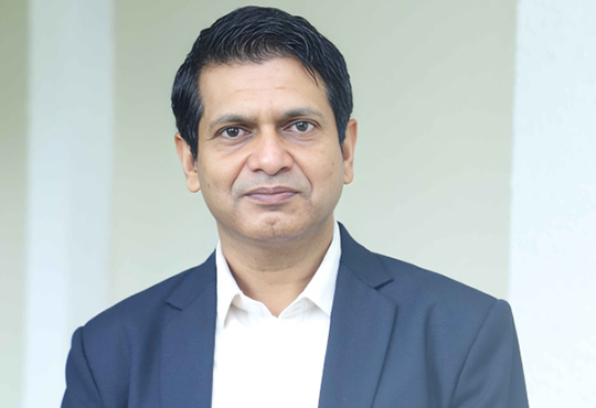 Driving Business Value through Strategic IT Decision-Making
