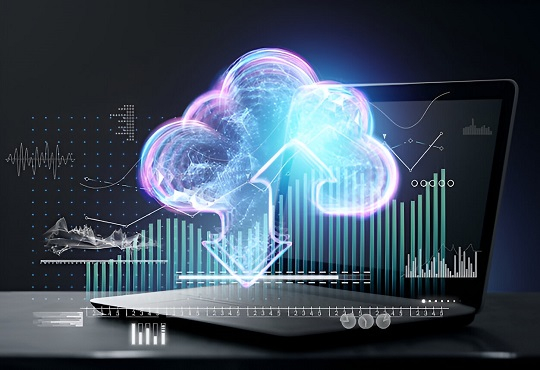 Capgemini Acquires WNS to Drive AI-Powered Business Process Services